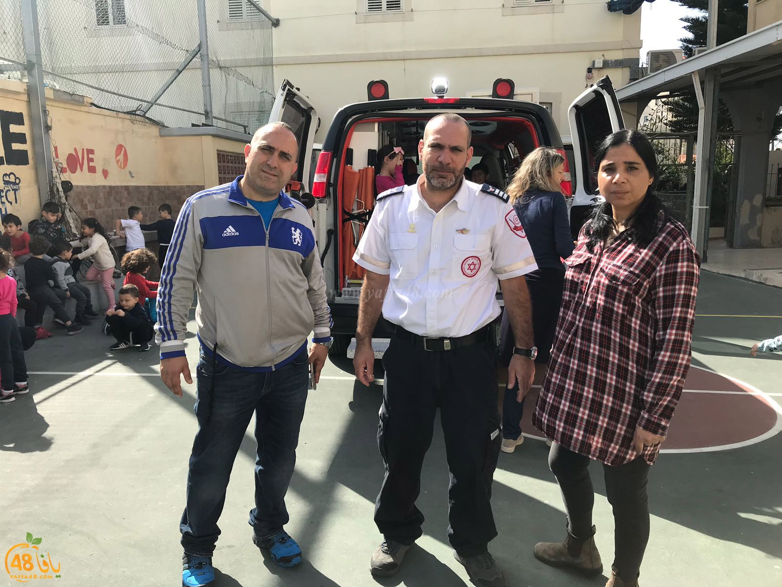 najmat dawoed eej (11).jpg